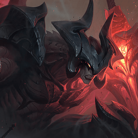 Aatrox