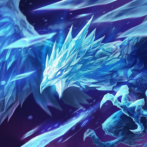 Anivia
