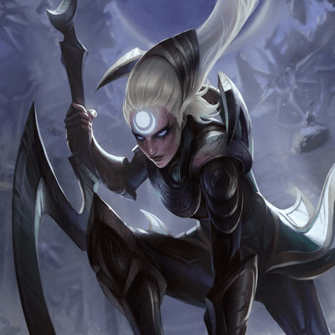 Diana