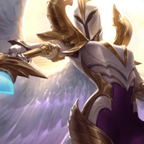 Kayle