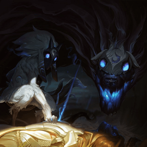Kindred