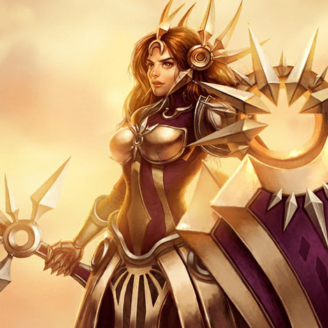 Leona