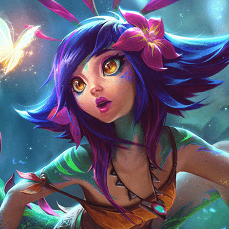Neeko