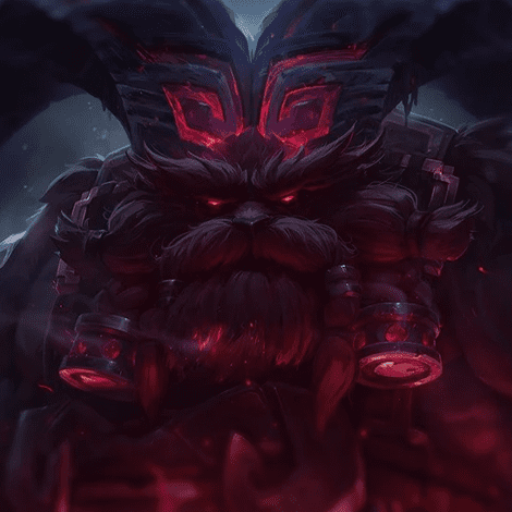 Ornn