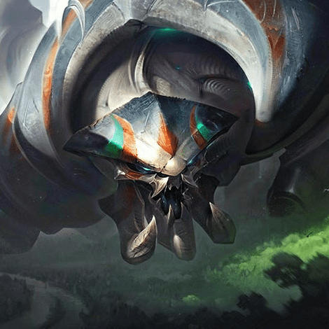 Skarner