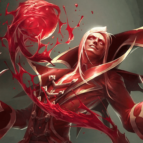 Vladimir