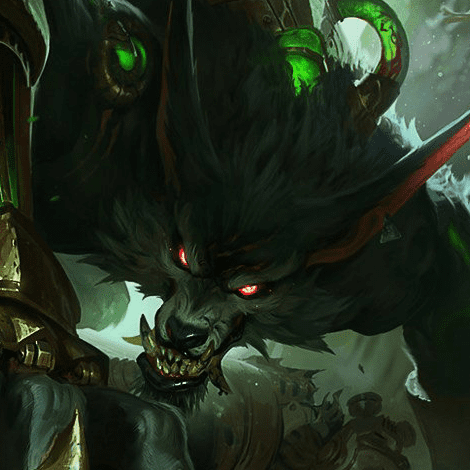 Warwick