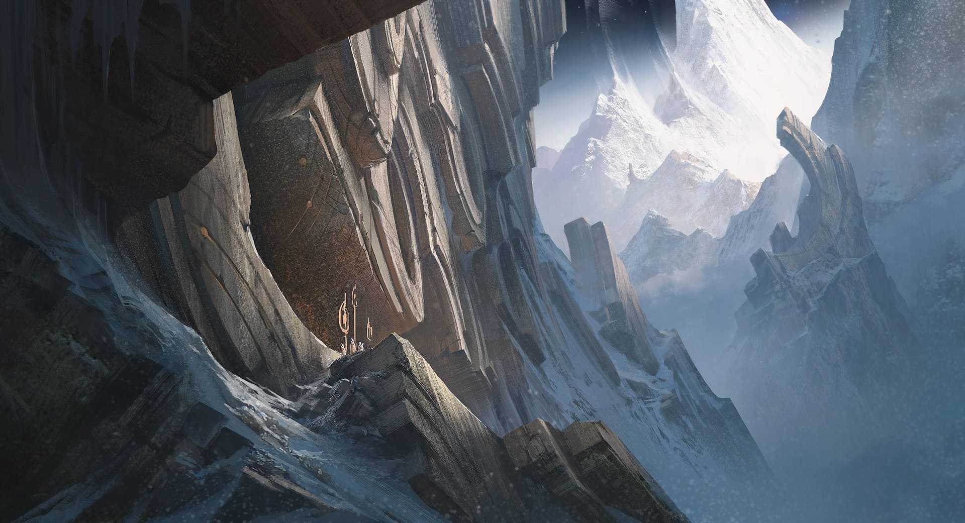 Targon